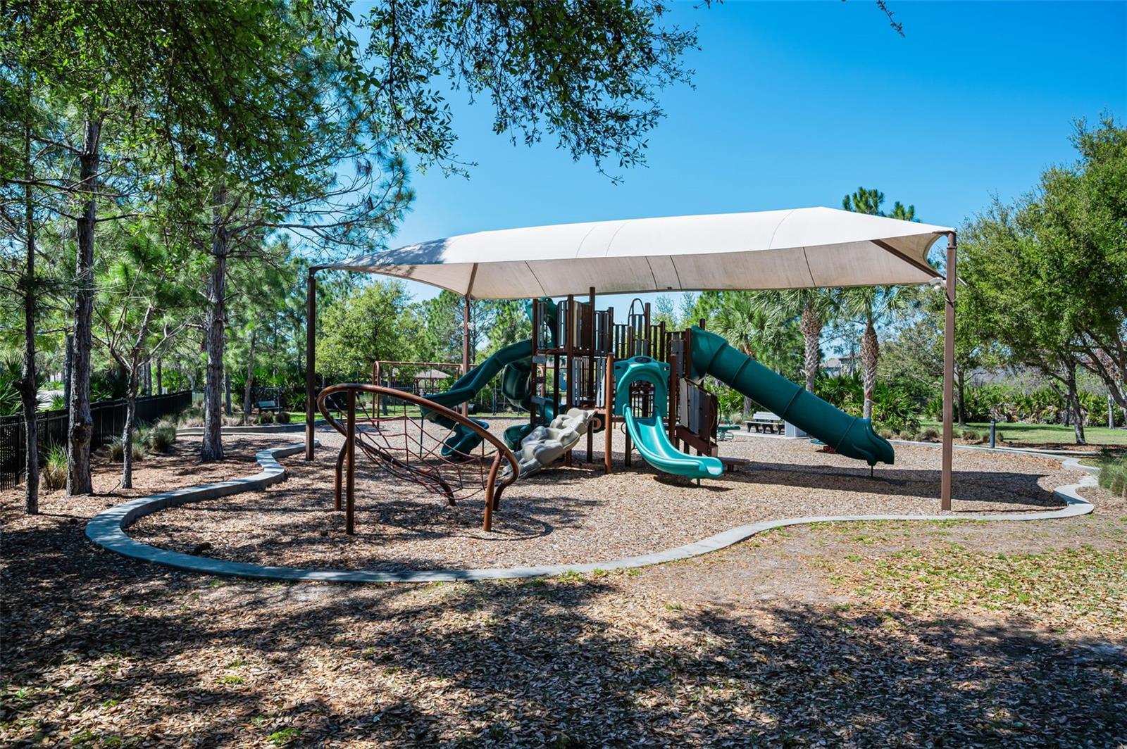 13175 GREEN VIOLET DRIVE, Riverview, FL 33579