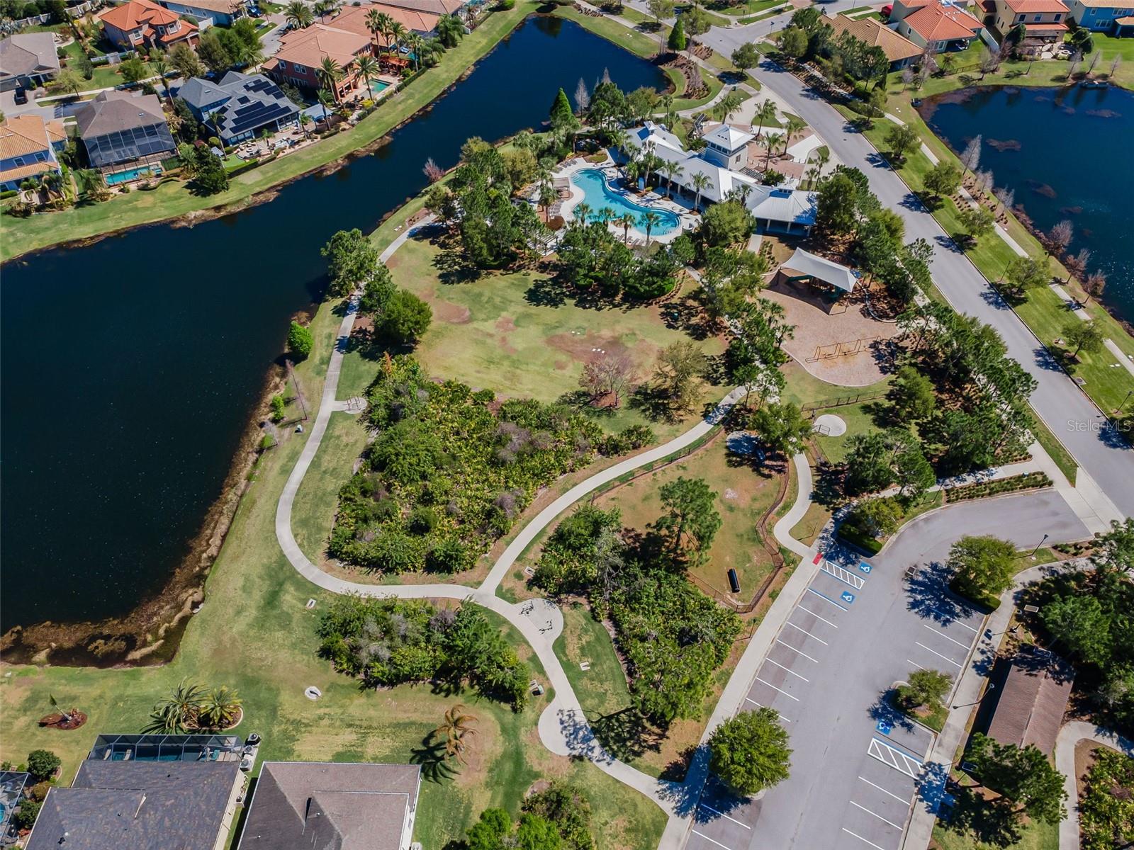 13175 GREEN VIOLET DRIVE, Riverview, FL 33579