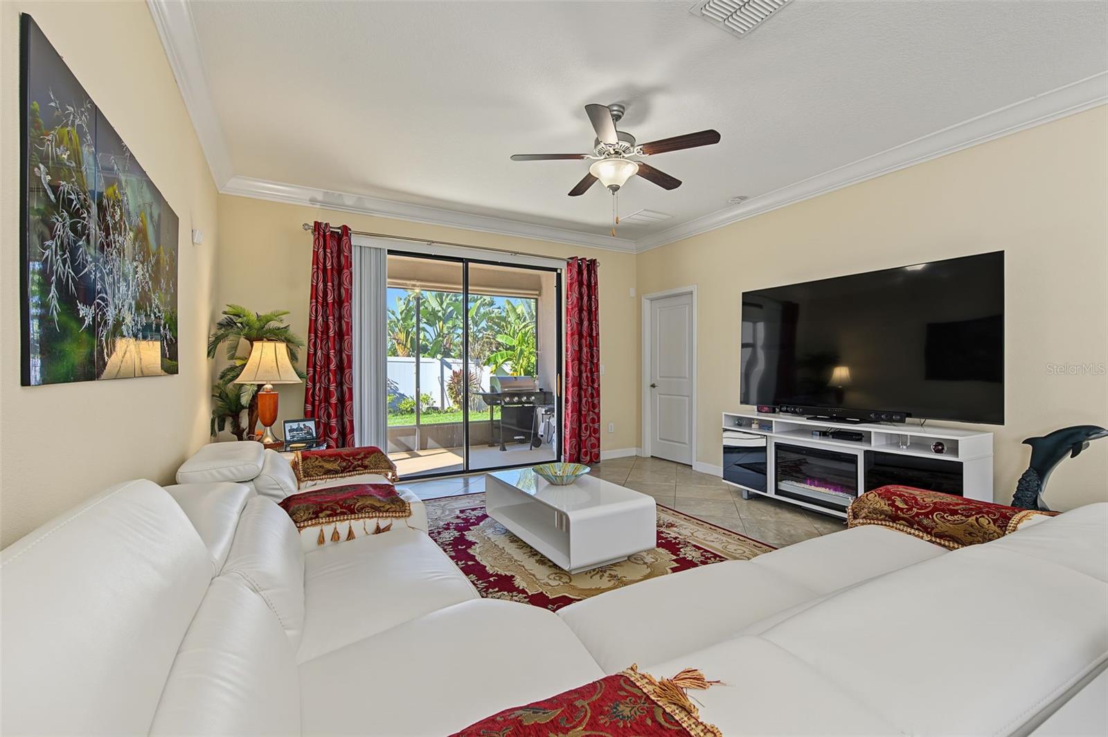 13175 GREEN VIOLET DRIVE, Riverview, FL 33579
