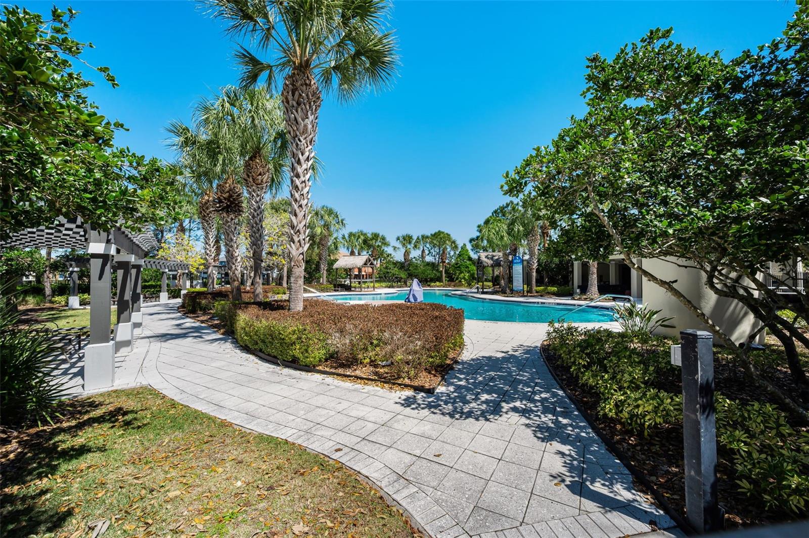 13175 GREEN VIOLET DRIVE, Riverview, FL 33579