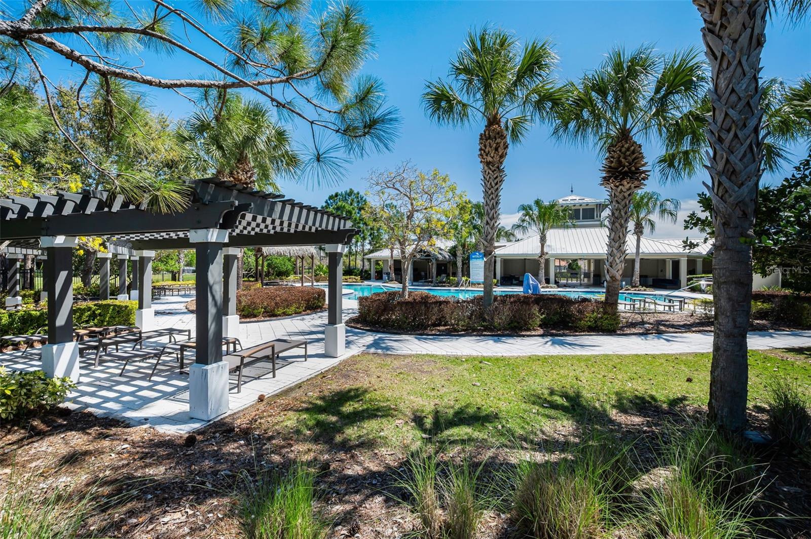 13175 GREEN VIOLET DRIVE, Riverview, FL 33579