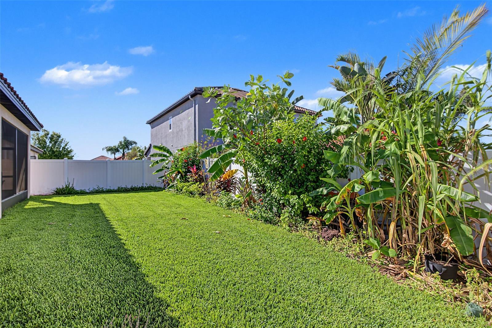 13175 GREEN VIOLET DRIVE, Riverview, FL 33579