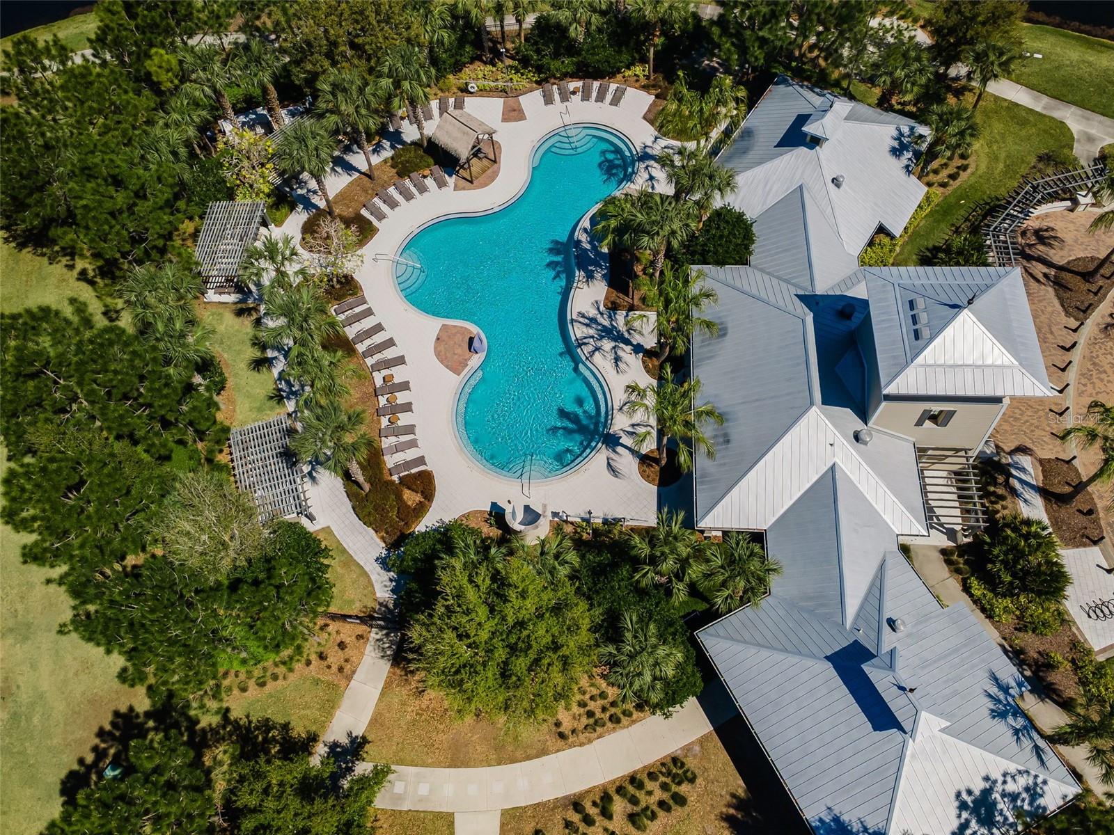 13175 GREEN VIOLET DRIVE, Riverview, FL 33579