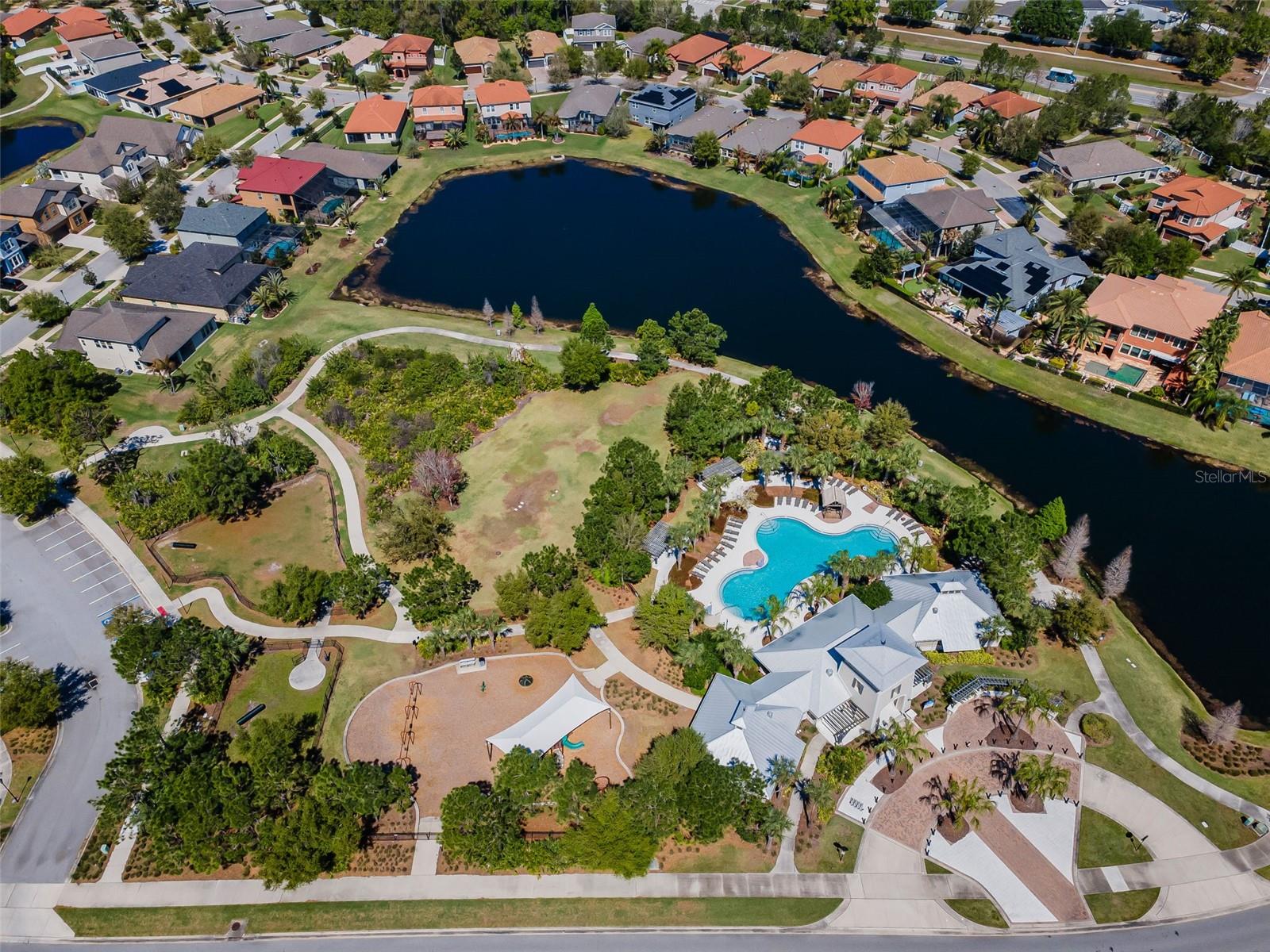 13175 GREEN VIOLET DRIVE, Riverview, FL 33579