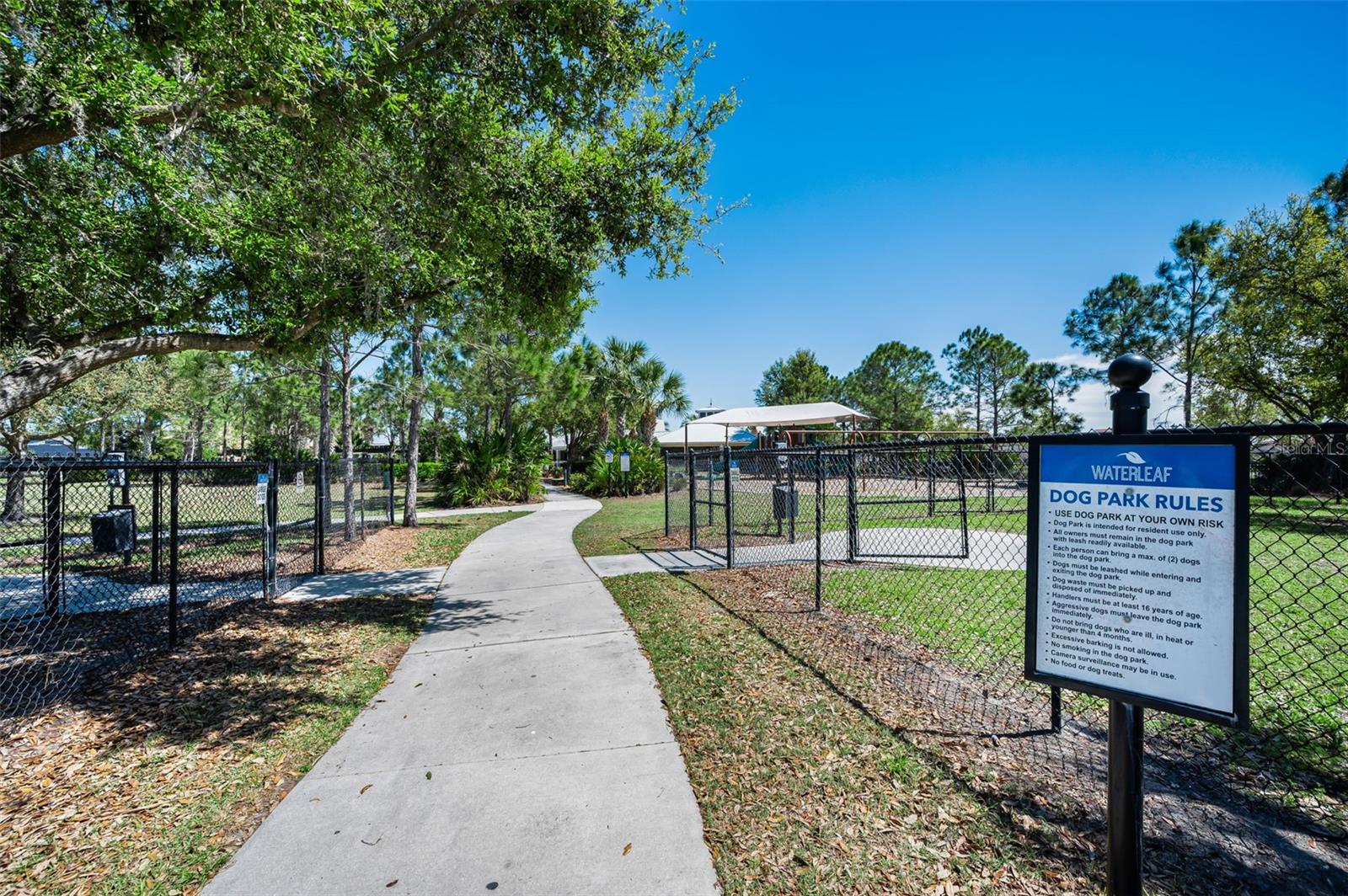 13175 GREEN VIOLET DRIVE, Riverview, FL 33579
