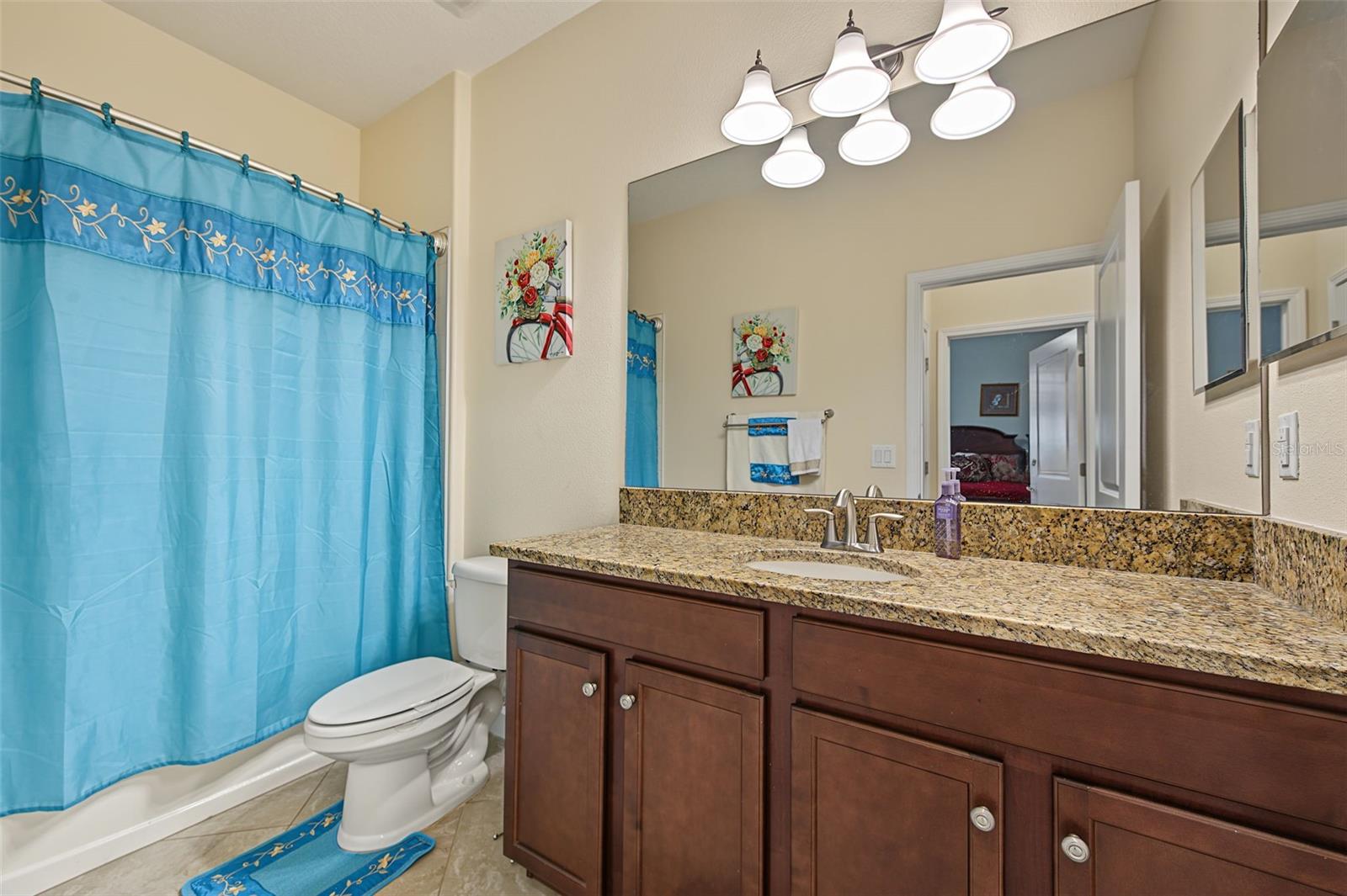 13175 GREEN VIOLET DRIVE, Riverview, FL 33579
