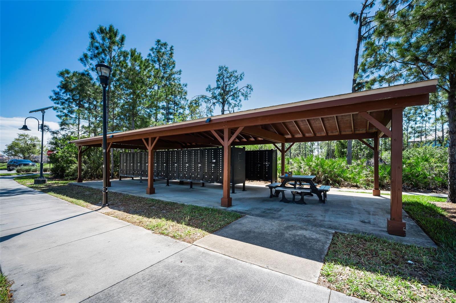 13175 GREEN VIOLET DRIVE, Riverview, FL 33579