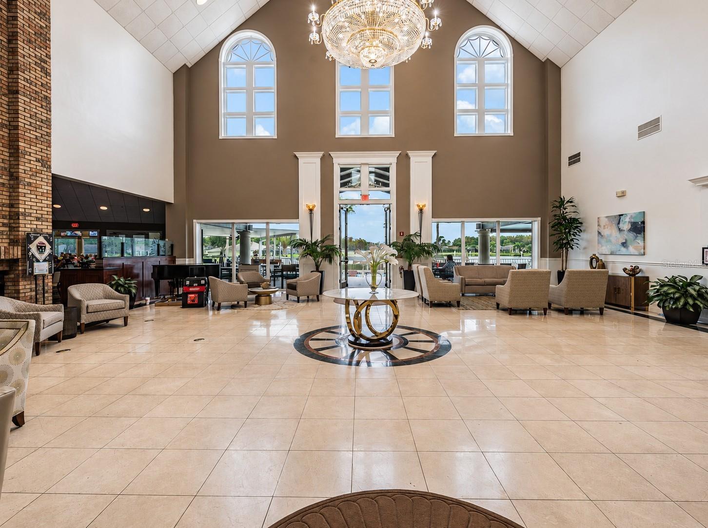 1929 WESTERHAM LOOP, Trinity, FL 34655