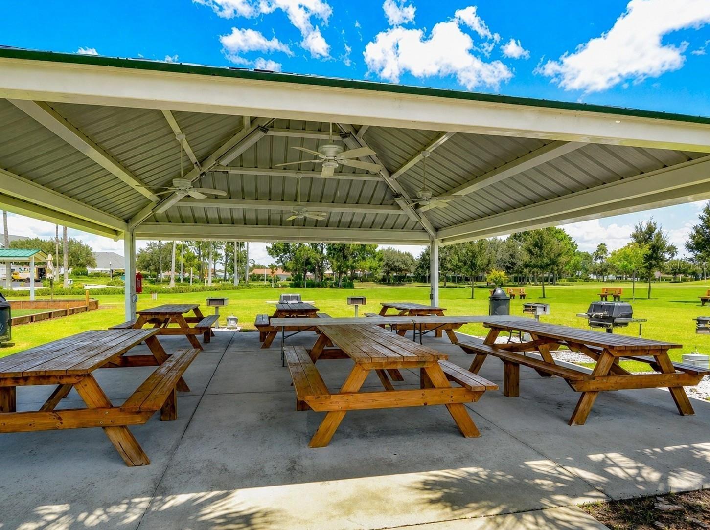 1929 WESTERHAM LOOP, Trinity, FL 34655