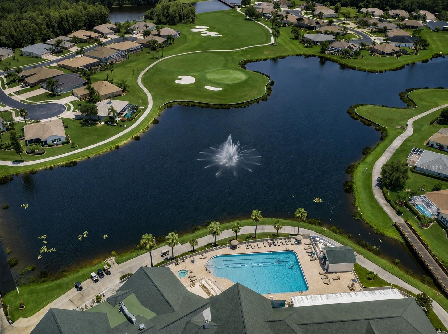 1929 WESTERHAM LOOP, Trinity, FL 34655