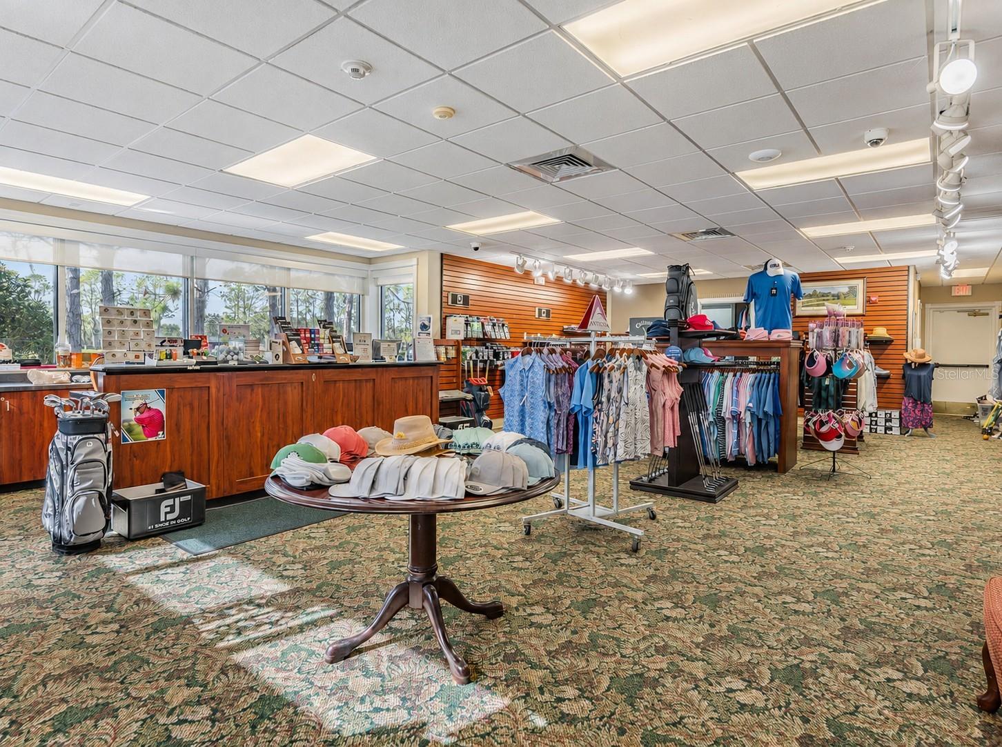 1929 WESTERHAM LOOP, Trinity, FL 34655