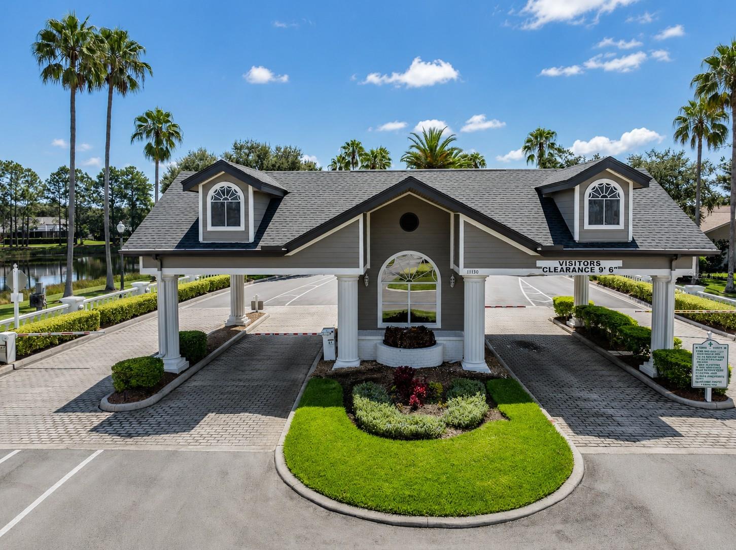 1929 WESTERHAM LOOP, Trinity, FL 34655