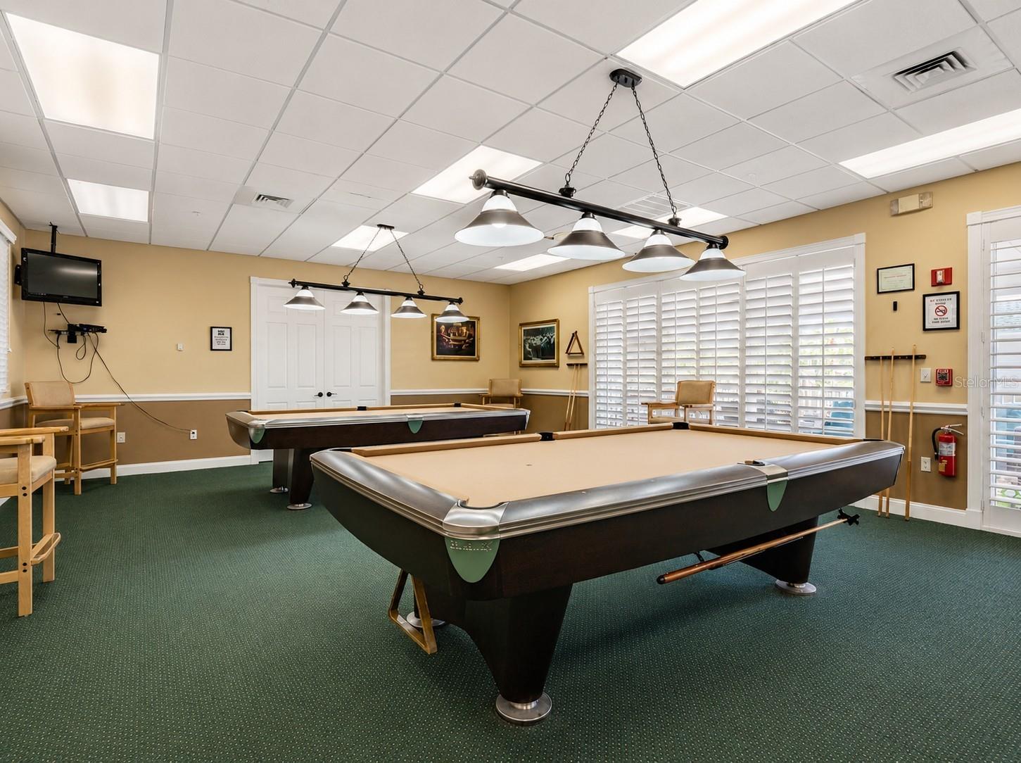 1929 WESTERHAM LOOP, Trinity, FL 34655