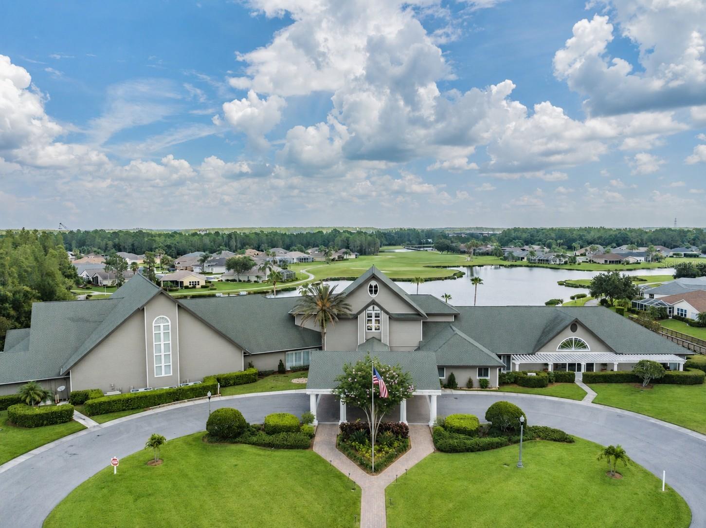 1929 WESTERHAM LOOP, Trinity, FL 34655