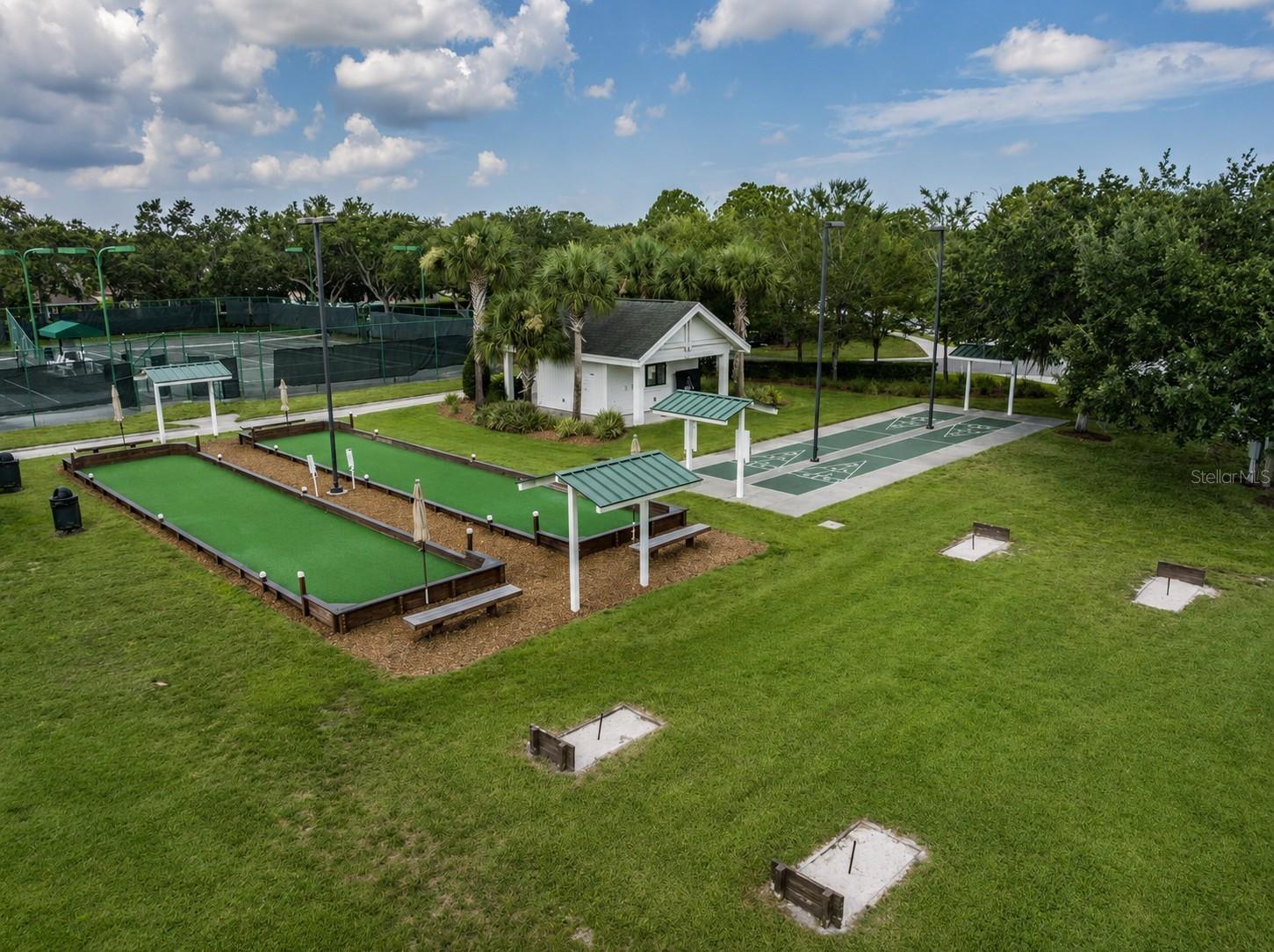 1929 WESTERHAM LOOP, Trinity, FL 34655