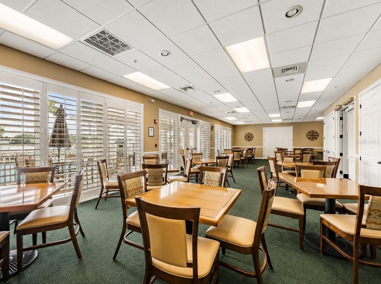1929 WESTERHAM LOOP, Trinity, FL 34655