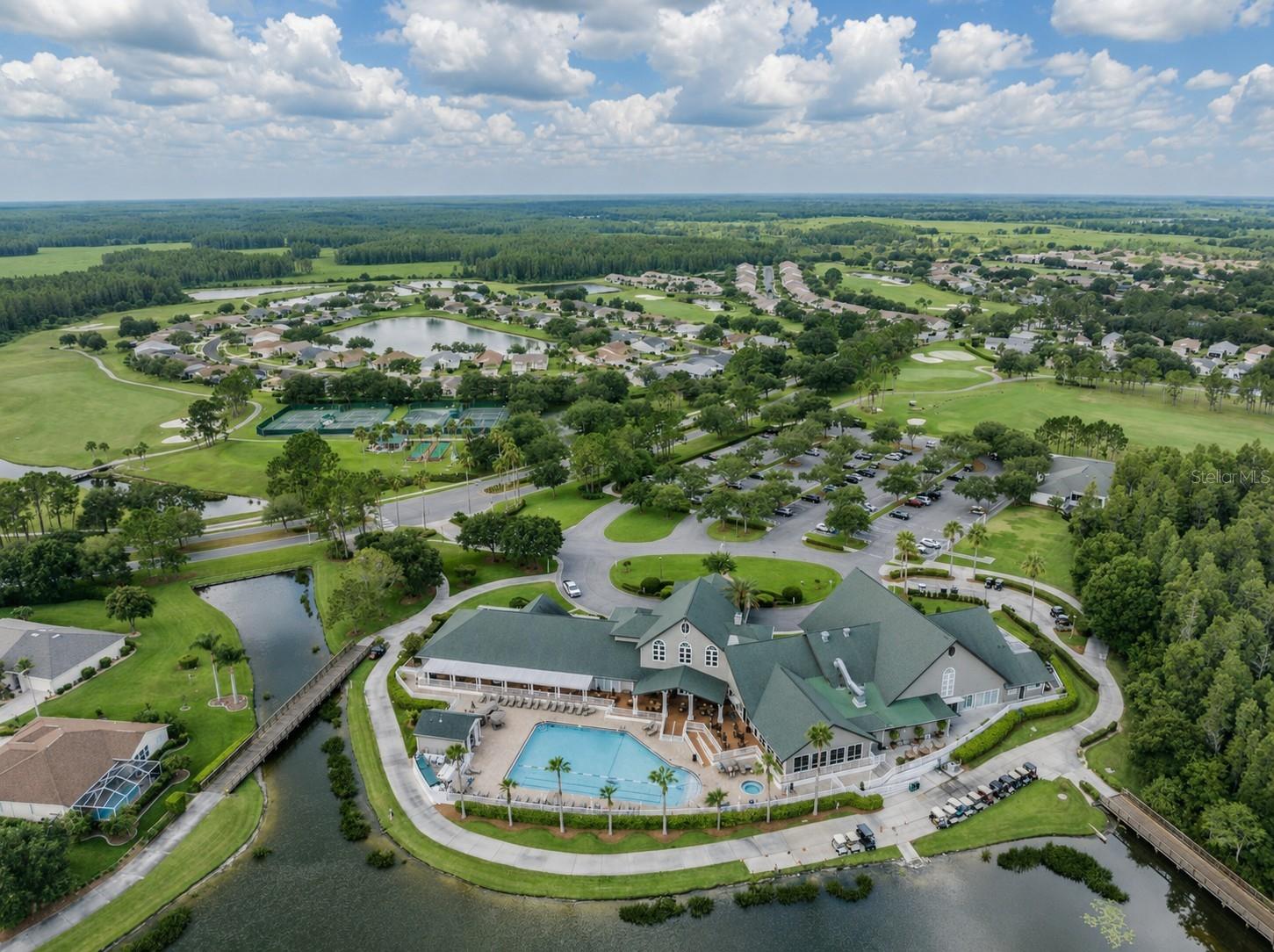 1929 WESTERHAM LOOP, Trinity, FL 34655