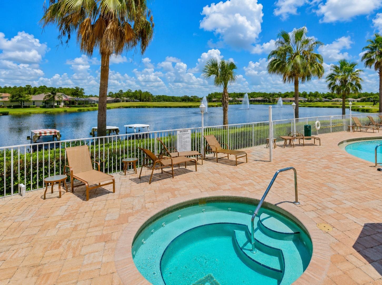 1929 WESTERHAM LOOP, Trinity, FL 34655
