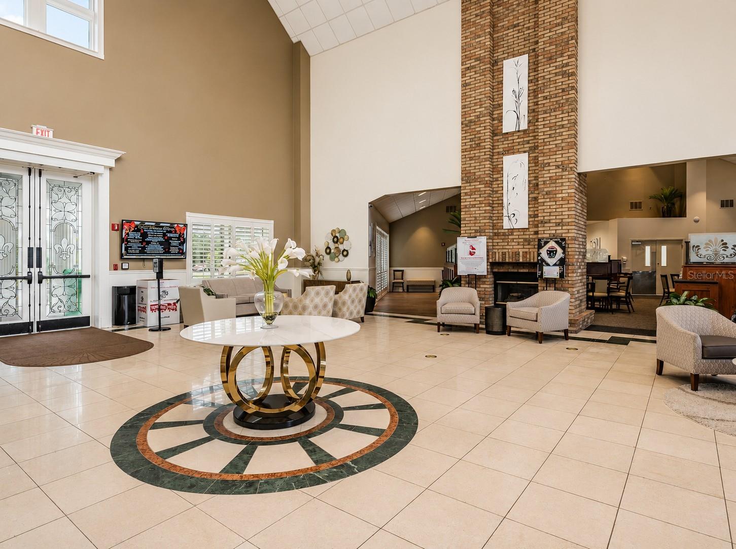 1929 WESTERHAM LOOP, Trinity, FL 34655