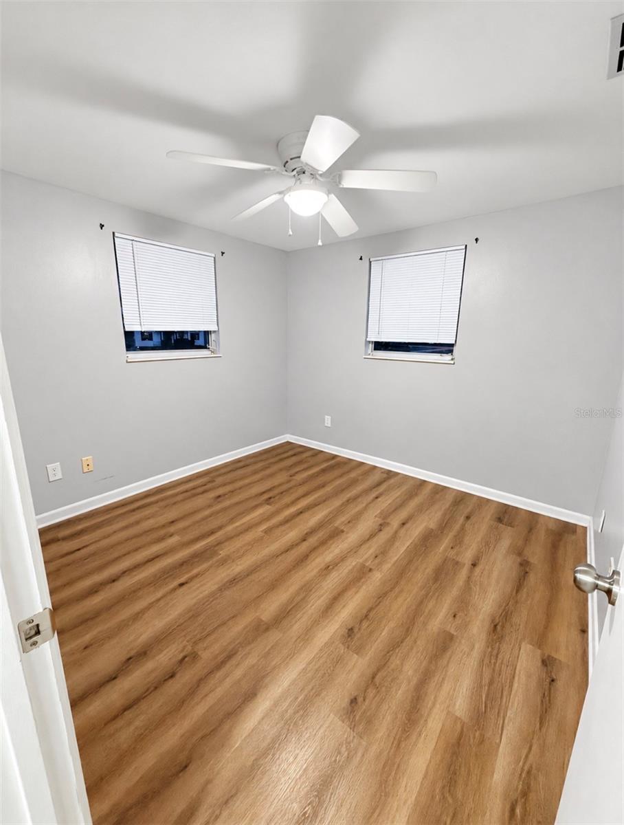 Bedroom#2