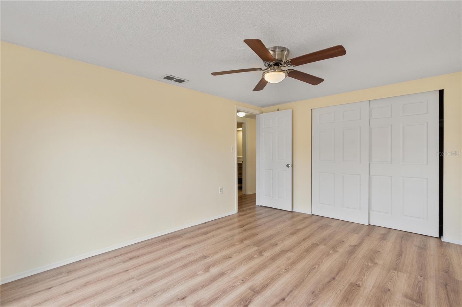 9020 HUNT CLUB LANE, Port Richey, FL 34668