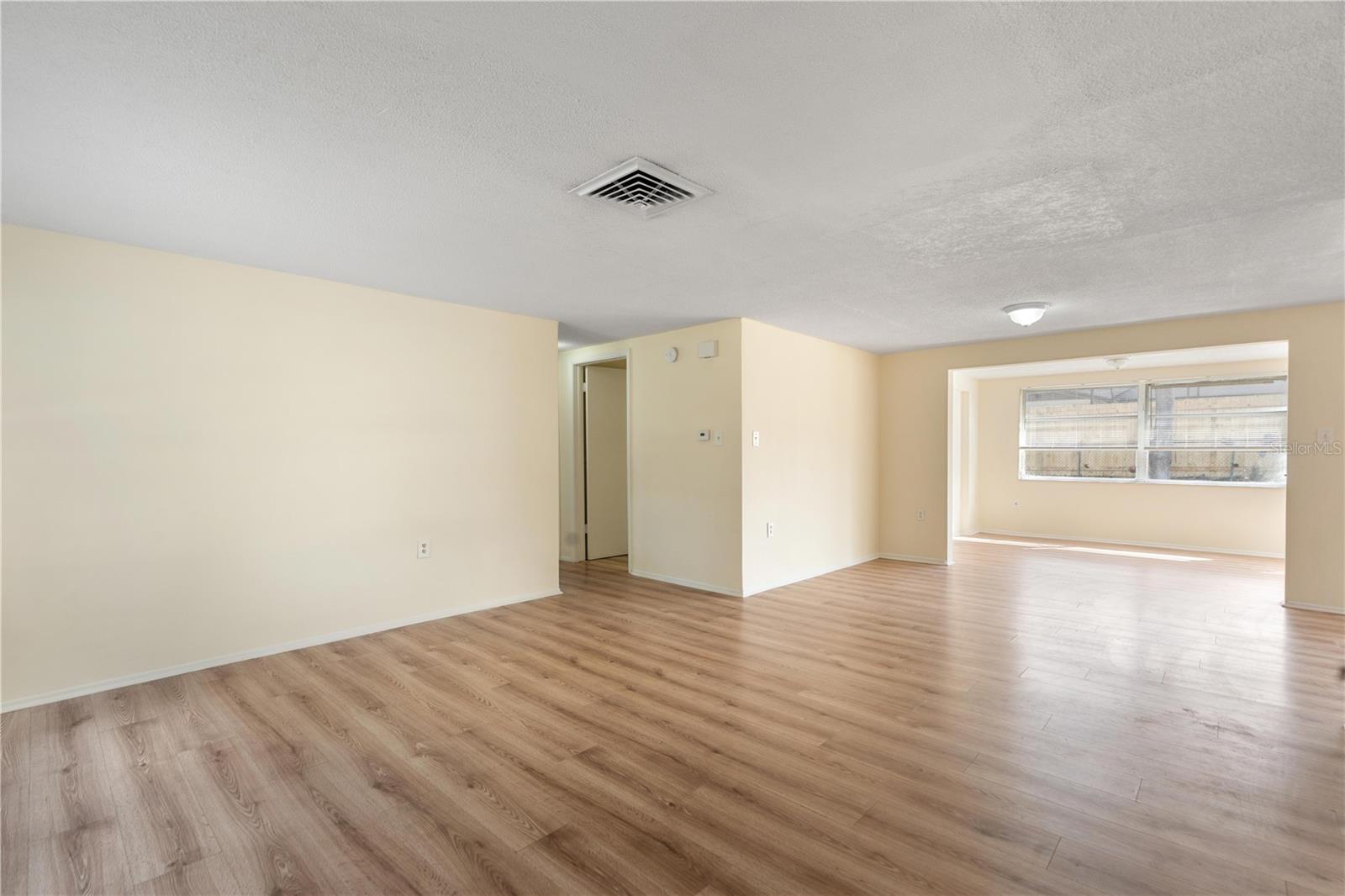 9020 HUNT CLUB LANE, Port Richey, FL 34668
