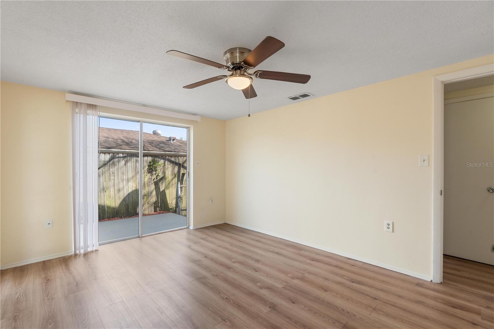 9020 HUNT CLUB LANE, Port Richey, FL 34668