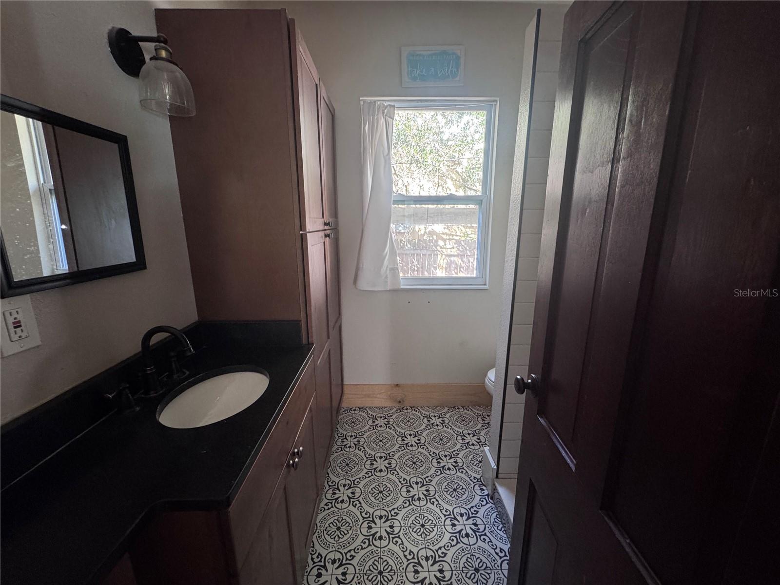 39 WEST PARK STREET, Tarpon Springs, FL 34689