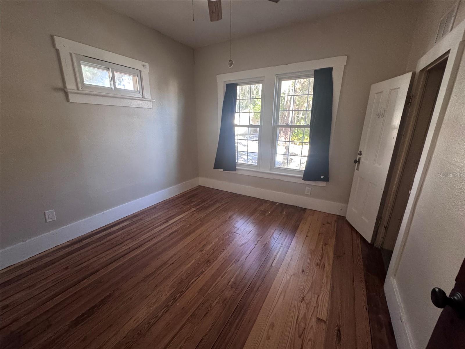 39 WEST PARK STREET, Tarpon Springs, FL 34689