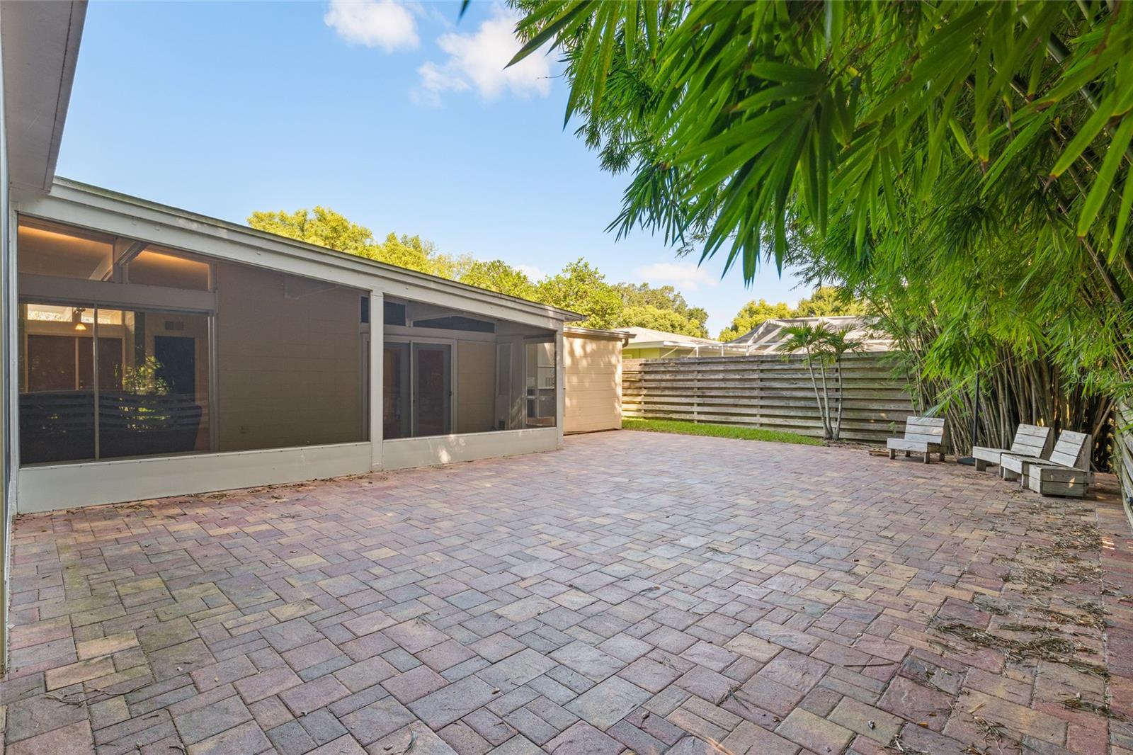 1211 BROOKSIDE DRIVE, Clearwater, FL 33764