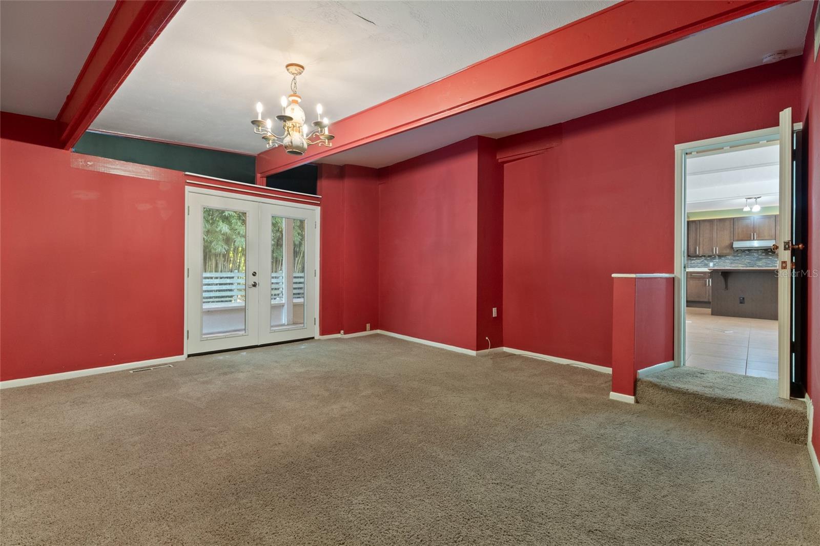 1211 BROOKSIDE DRIVE, Clearwater, FL 33764