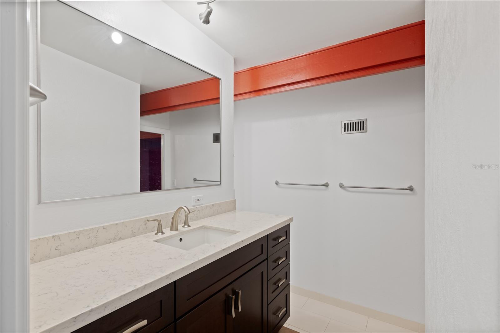 1211 BROOKSIDE DRIVE, Clearwater, FL 33764