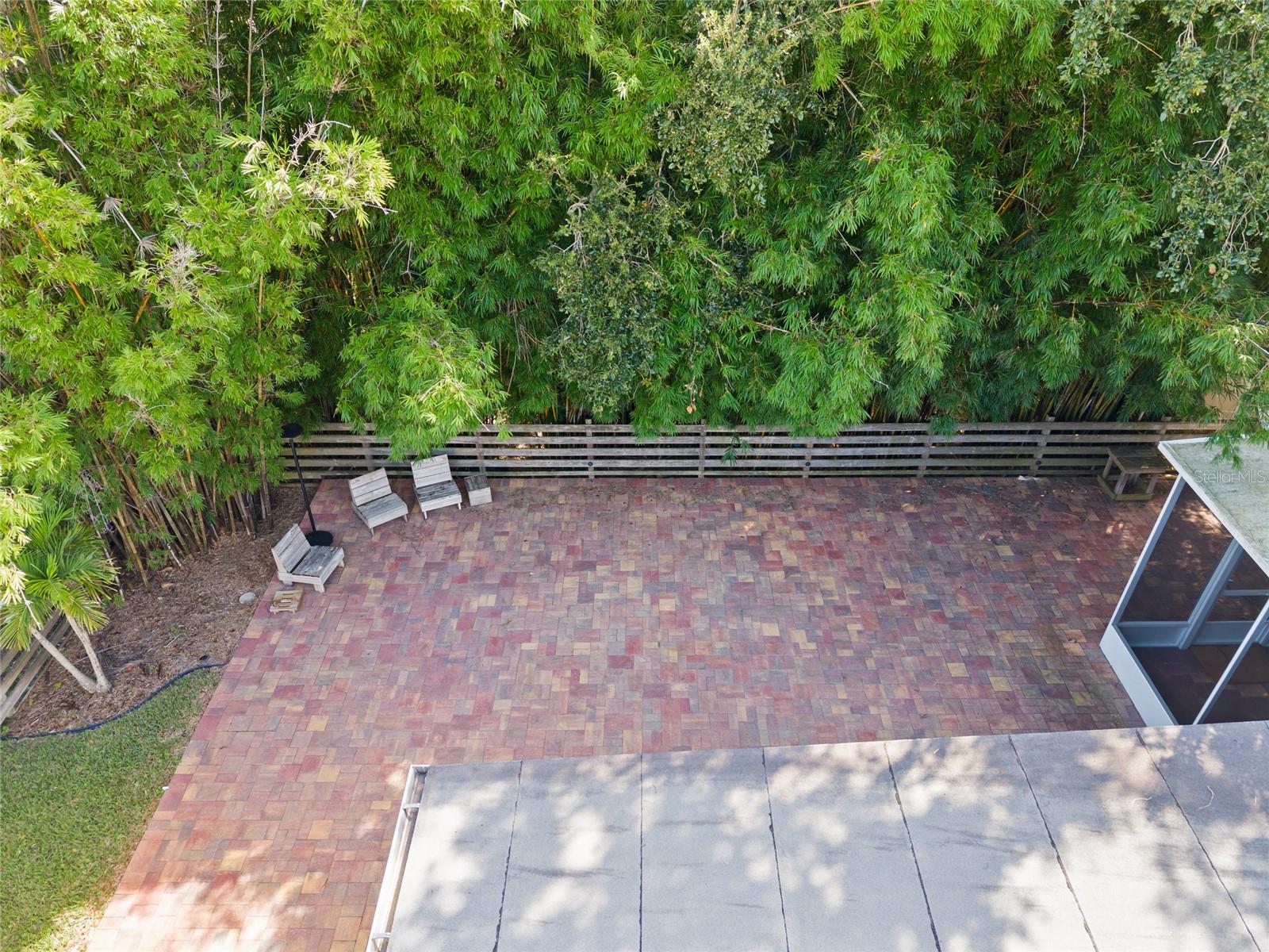 1211 BROOKSIDE DRIVE, Clearwater, FL 33764