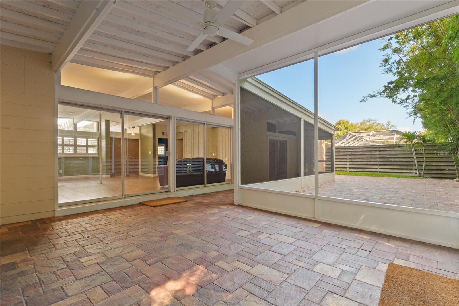 1211 BROOKSIDE DRIVE, Clearwater, FL 33764