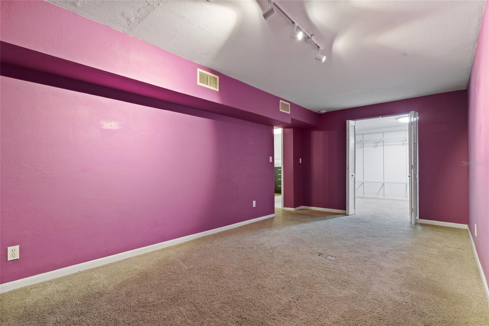 1211 BROOKSIDE DRIVE, Clearwater, FL 33764