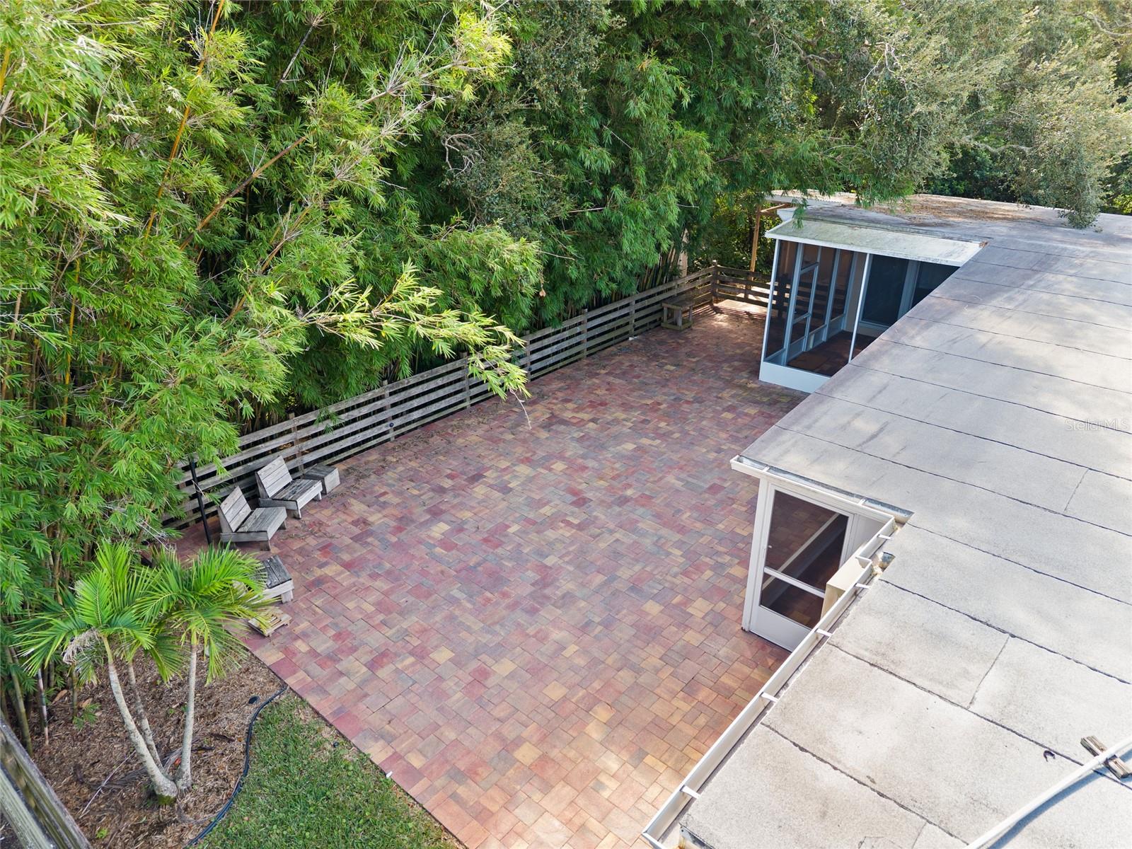 1211 BROOKSIDE DRIVE, Clearwater, FL 33764