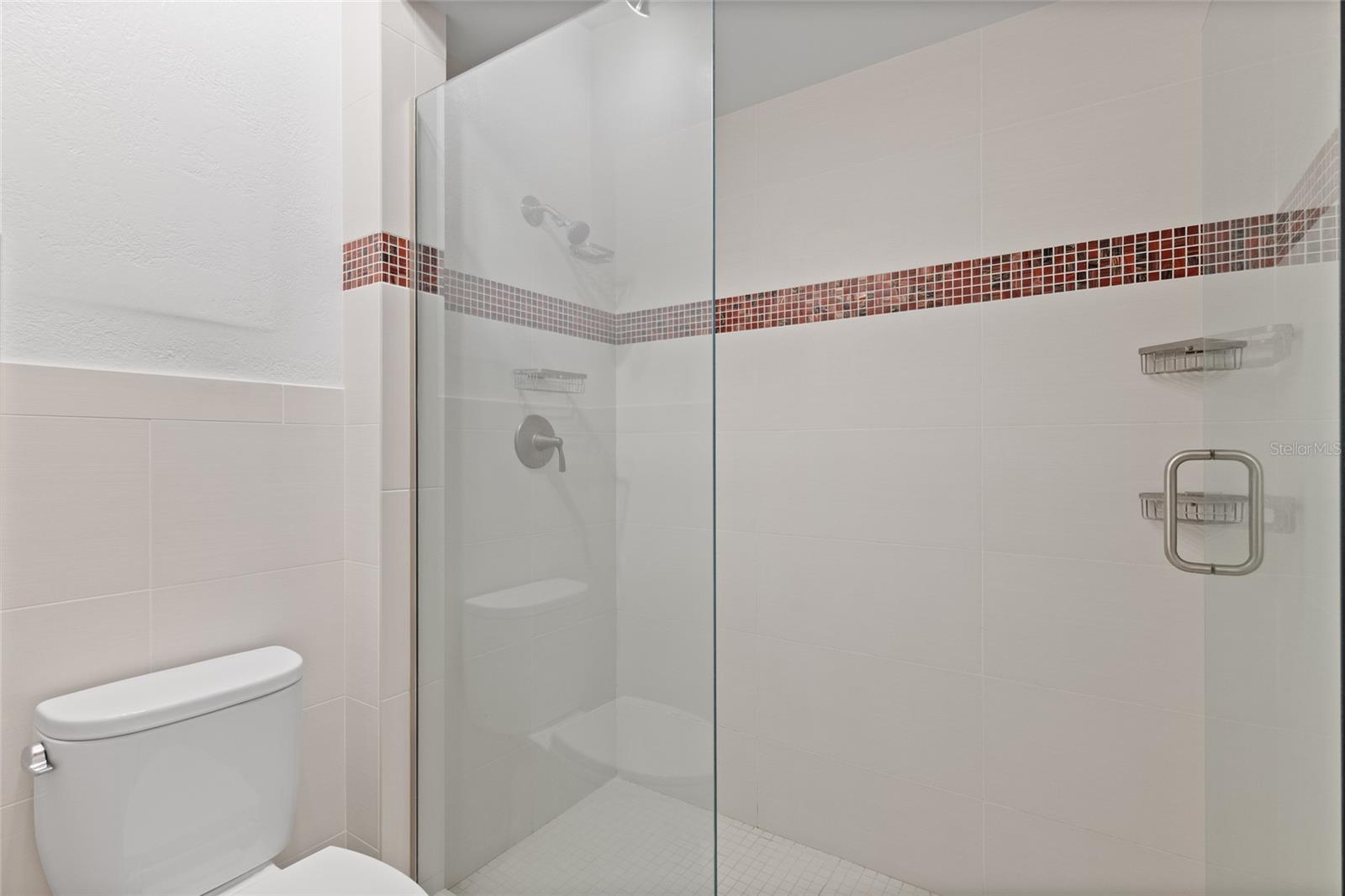 1211 BROOKSIDE DRIVE, Clearwater, FL 33764