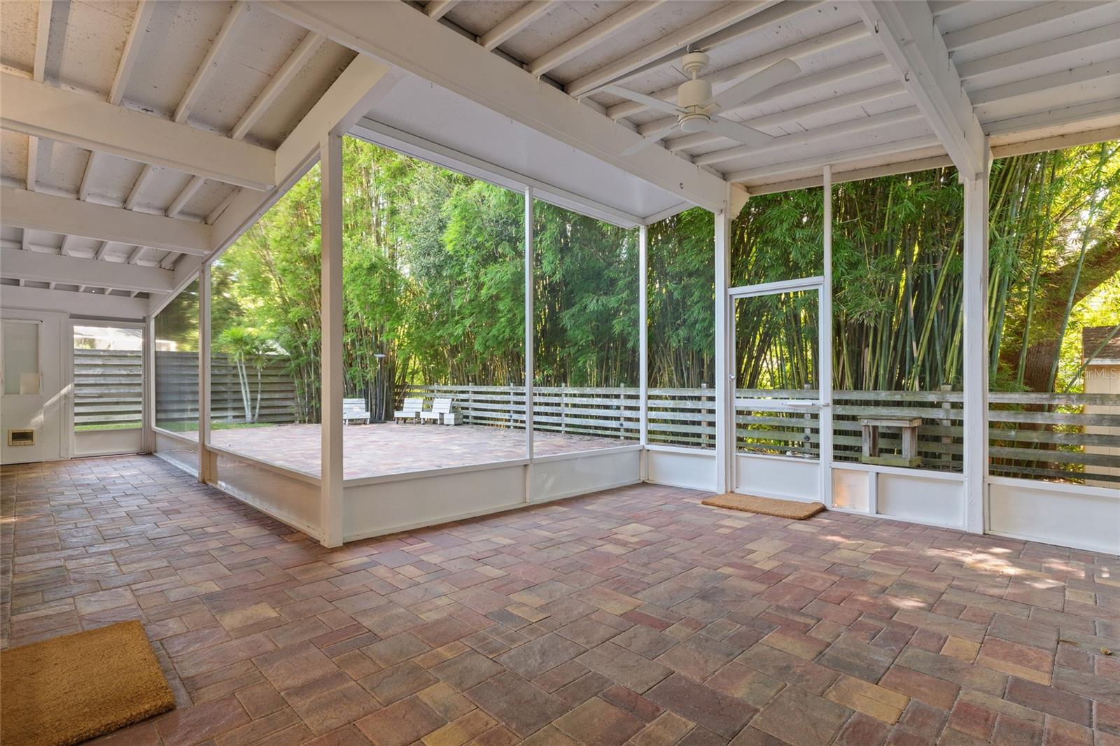 1211 BROOKSIDE DRIVE, Clearwater, FL 33764