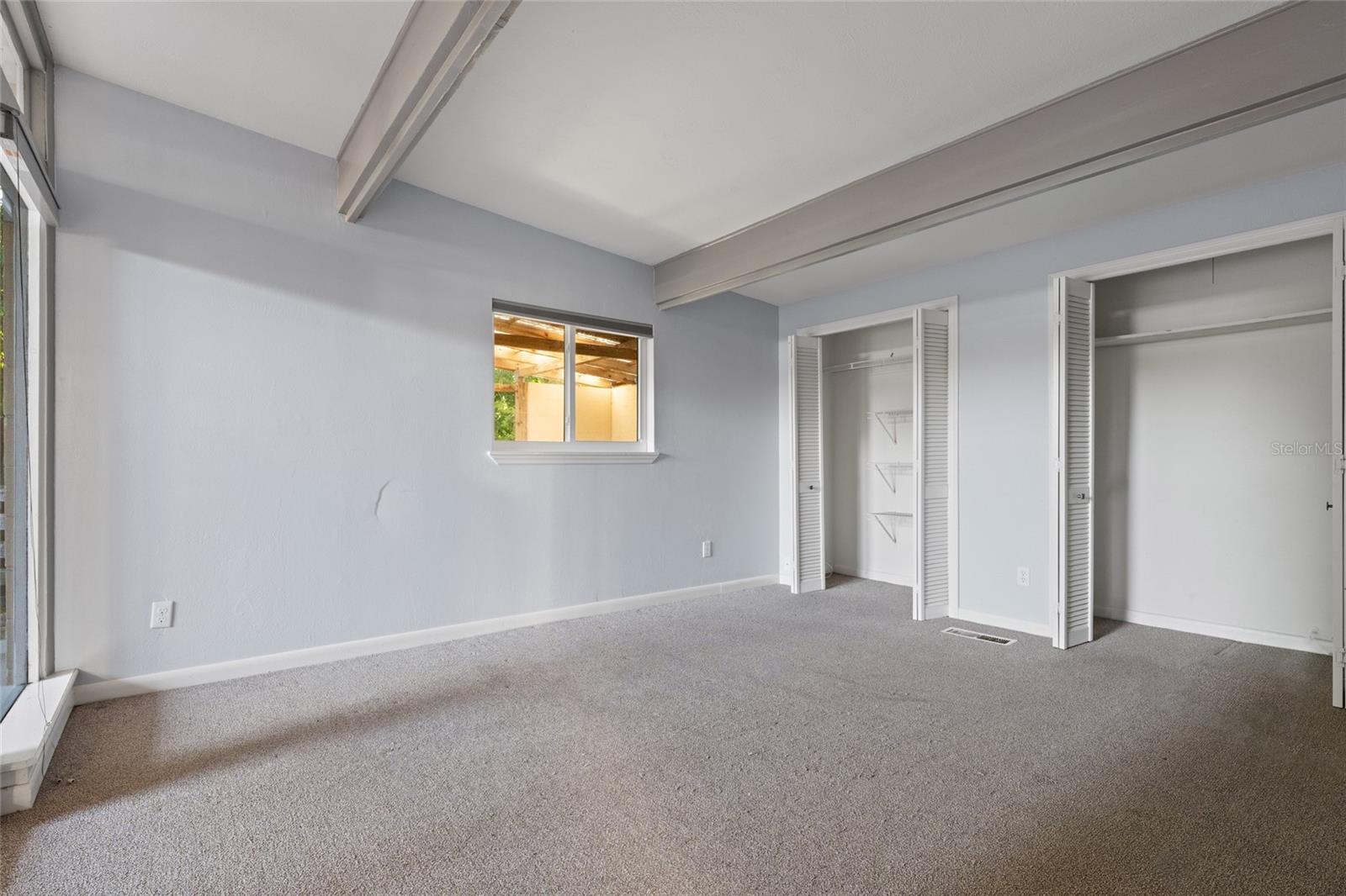 1211 BROOKSIDE DRIVE, Clearwater, FL 33764
