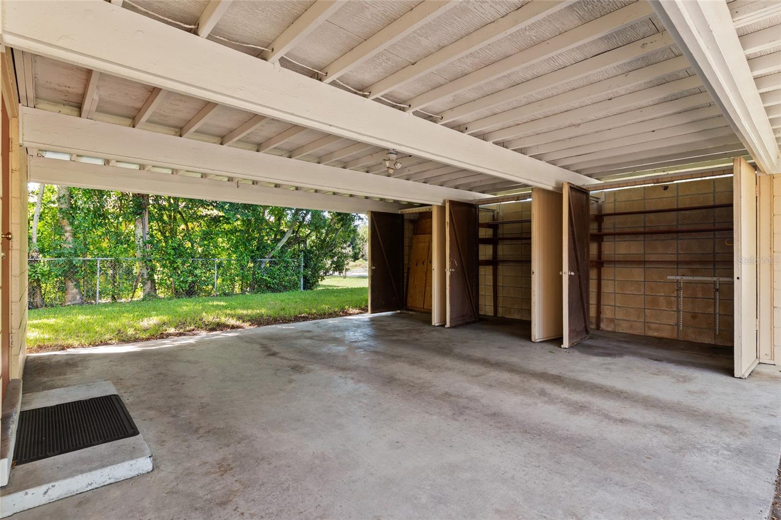 1211 BROOKSIDE DRIVE, Clearwater, FL 33764