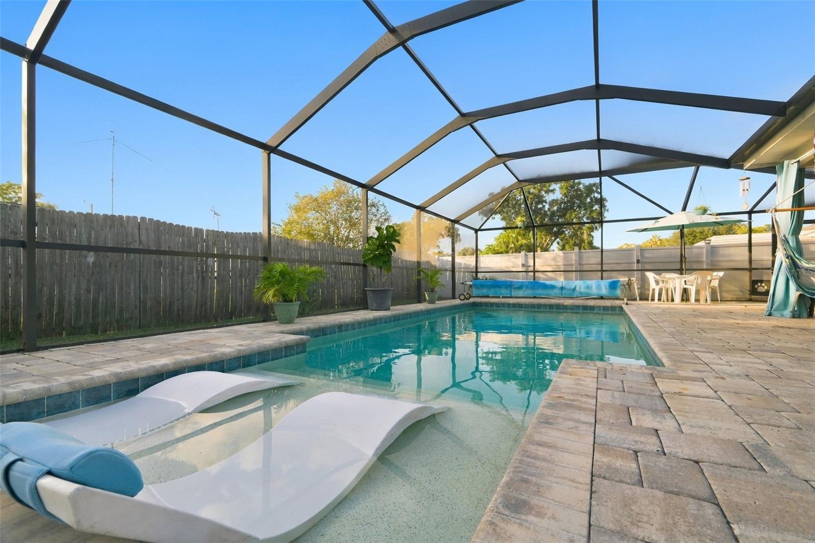 3333 VIDAL STREET, New Port Richey, FL 34655