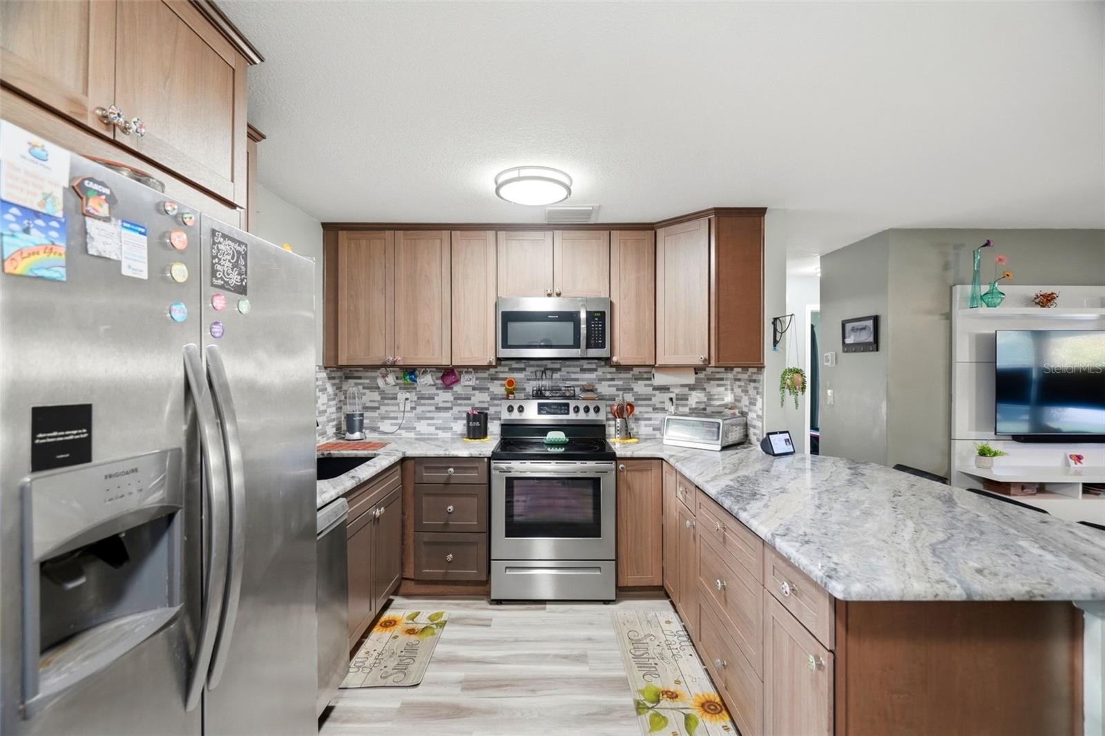 3333 VIDAL STREET, New Port Richey, FL 34655