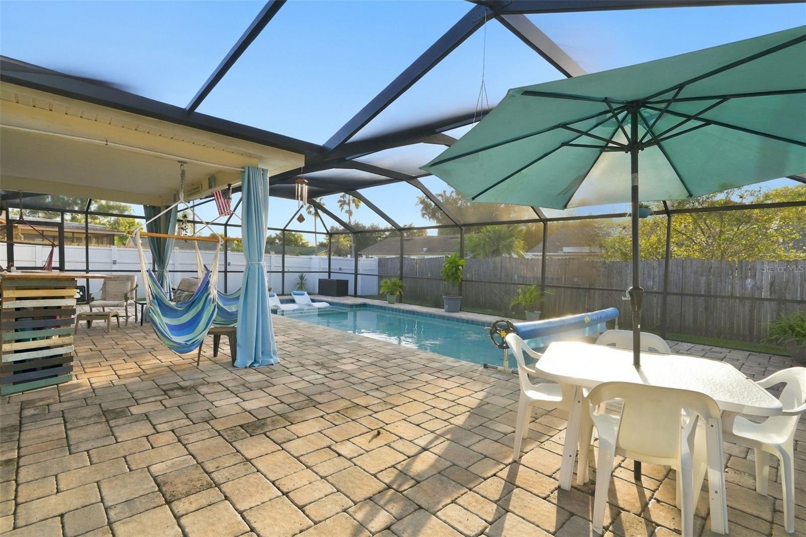 3333 VIDAL STREET, New Port Richey, FL 34655