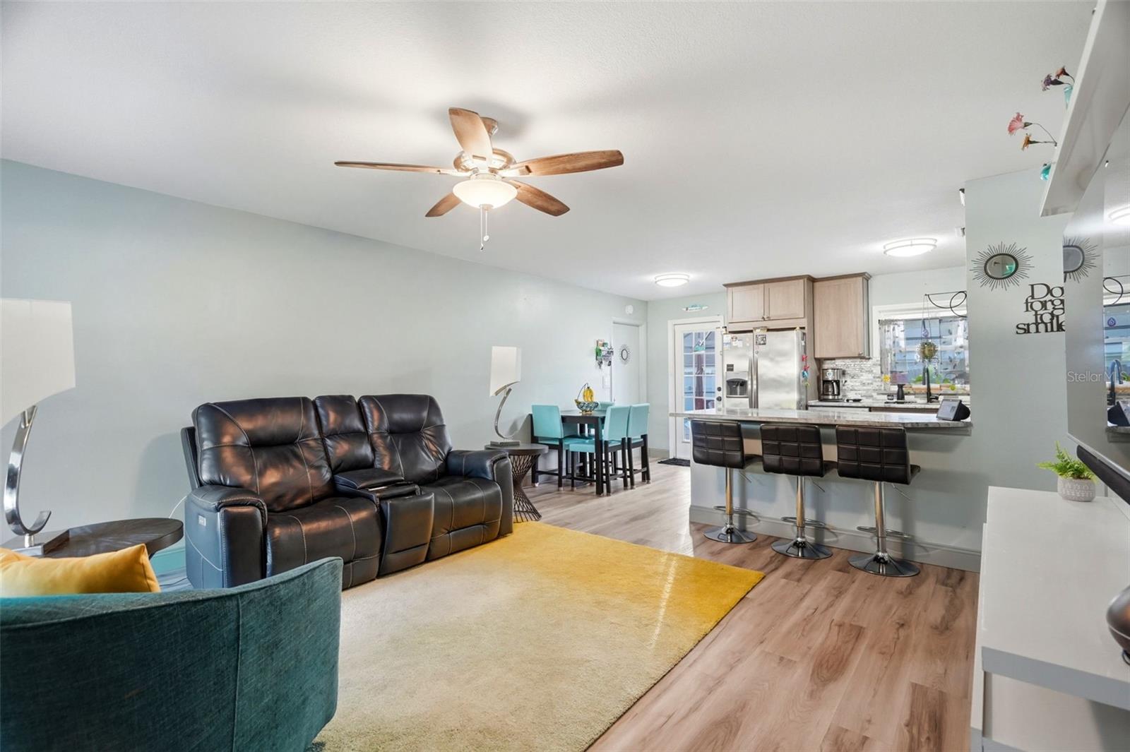 3333 VIDAL STREET, New Port Richey, FL 34655