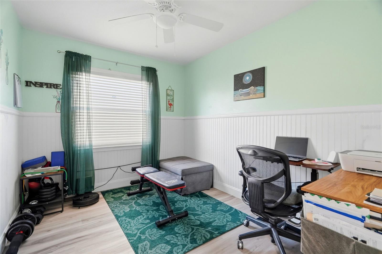 3333 VIDAL STREET, New Port Richey, FL 34655