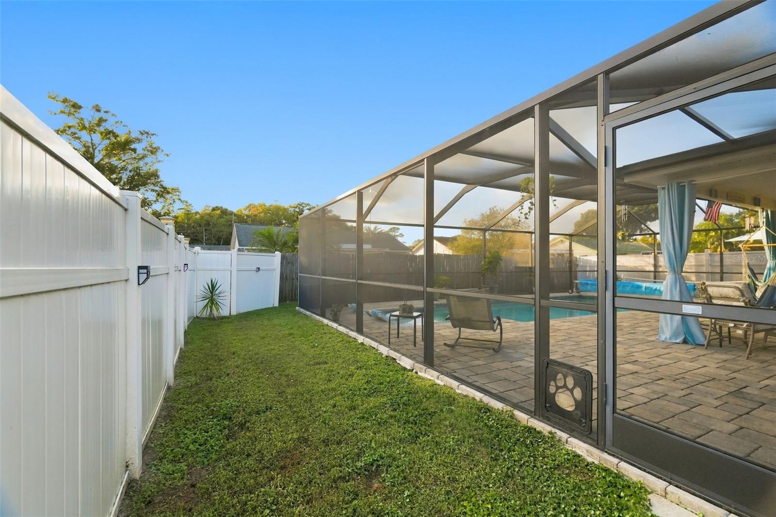 3333 VIDAL STREET, New Port Richey, FL 34655