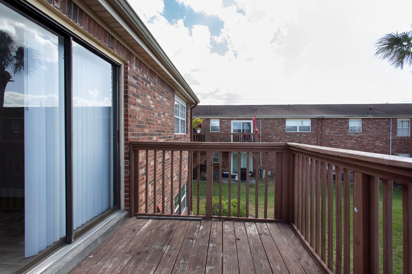 1920 E EDGEWOOD DRIVE, #B2, Lakeland, FL 33803