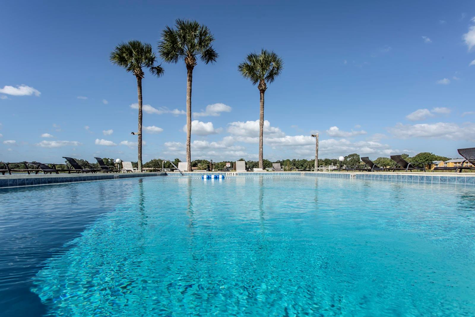 1920 E EDGEWOOD DRIVE, #B2, Lakeland, FL 33803