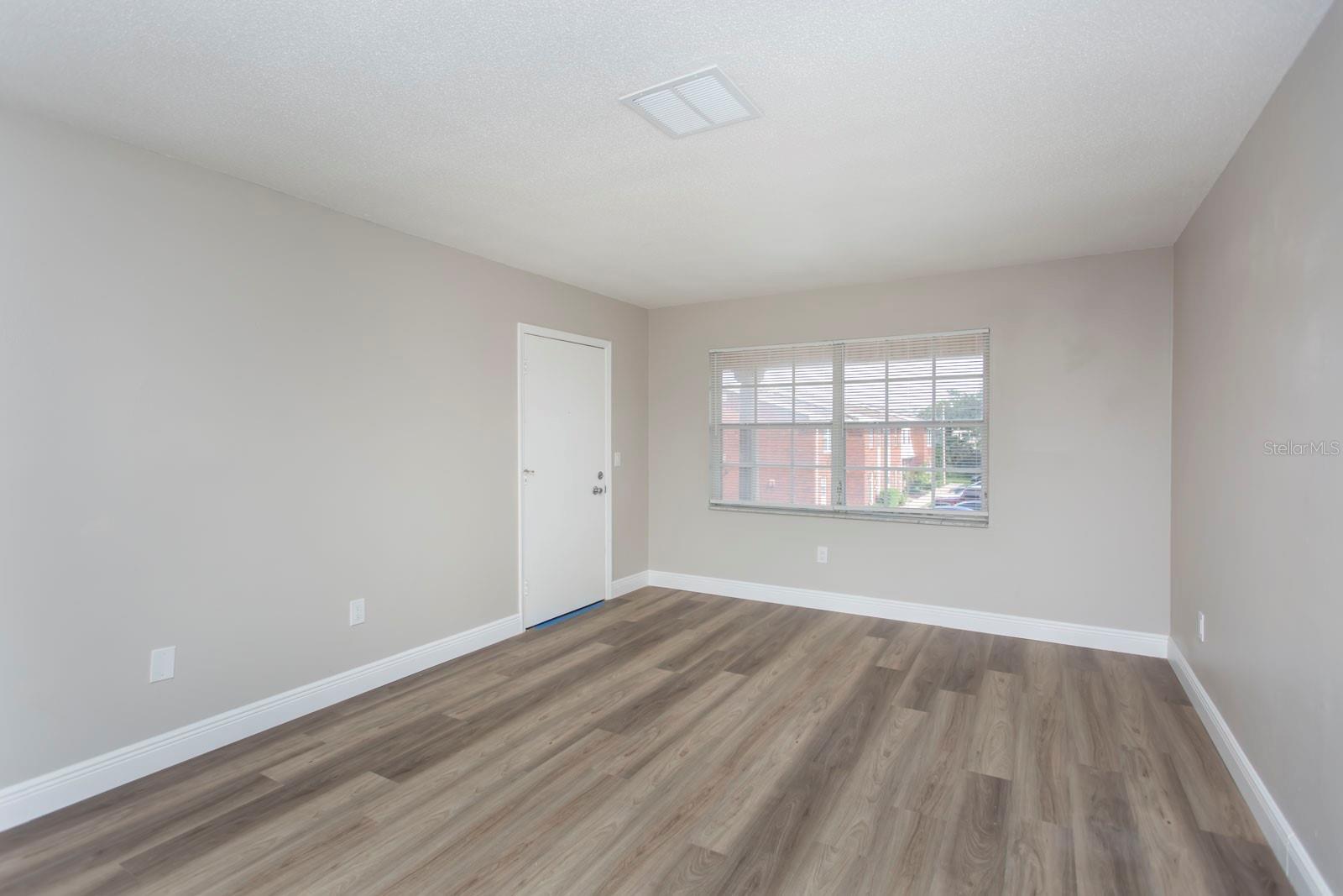 1920 E EDGEWOOD DRIVE, #B2, Lakeland, FL 33803