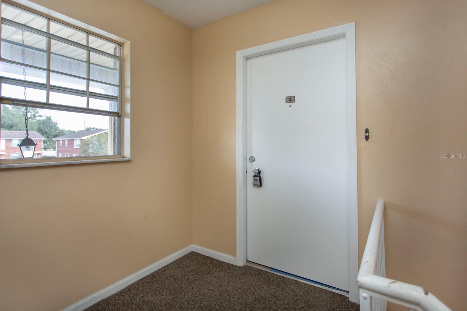 1920 E EDGEWOOD DRIVE, #B2, Lakeland, FL 33803